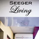 Seeger Living Premium Downtown